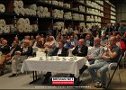 130531 Sponsordag (21)